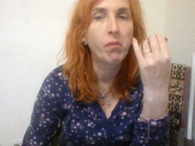 Live sex webcam photo for MssAngela #292028811