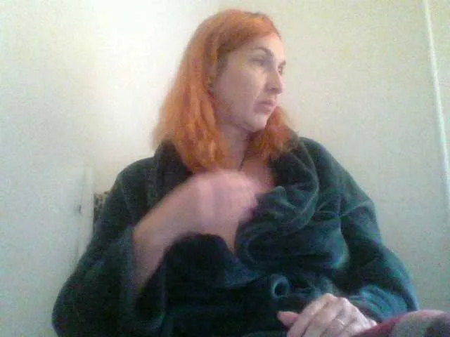 Live sex webcam photo for MssAngela #292032735