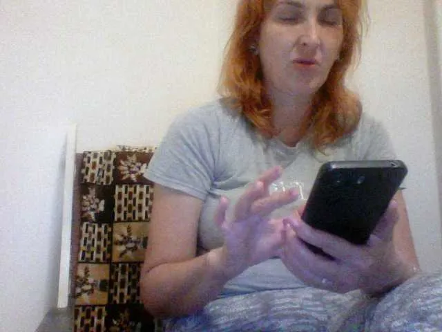 Live sex webcam photo for MssAngela #292043403