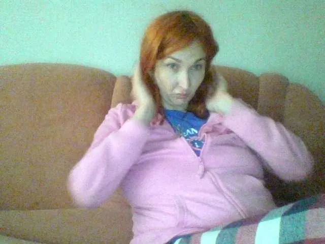 Live sex webcam photo for MssAngela #292102236