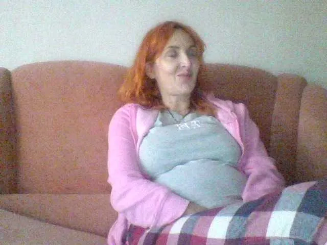 Live sex webcam photo for MssAngela #292121621