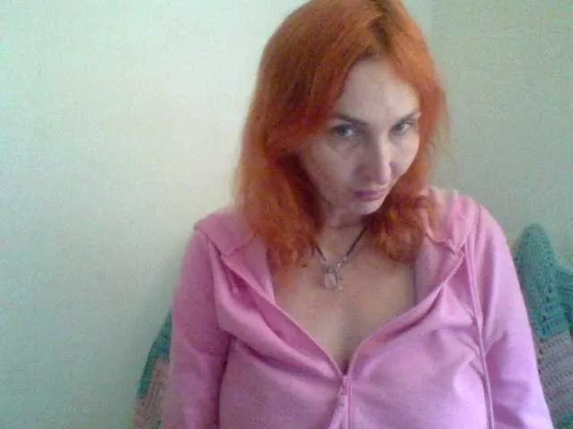 Live sex webcam photo for MssAngela #292127140