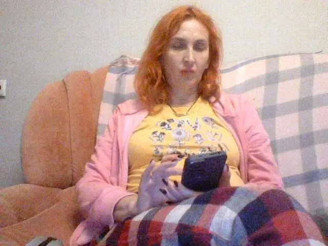 Live sex webcam photo for MssAngela #292130637