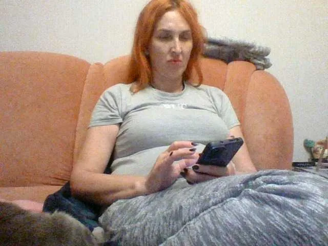 Live sex webcam photo for MssAngela #292144826