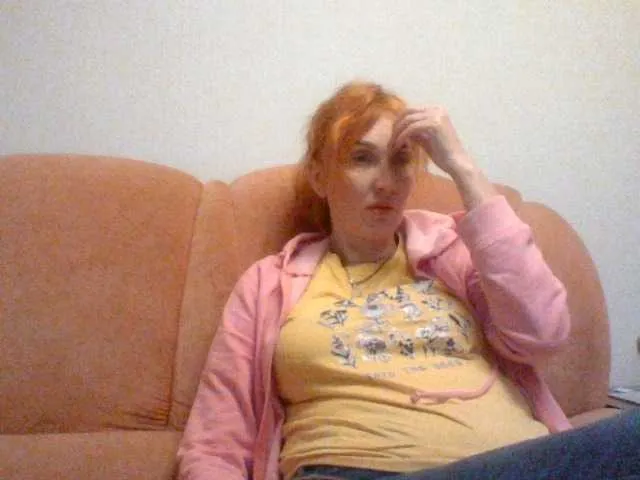 Live sex webcam photo for MssAngela #292202517