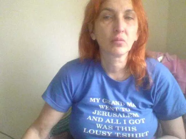 Live sex webcam photo for MssAngela #292246408