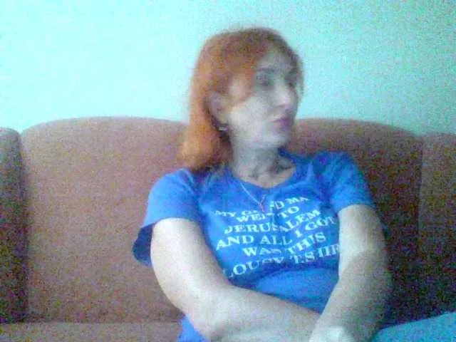 Live sex webcam photo for MssAngela #292254461