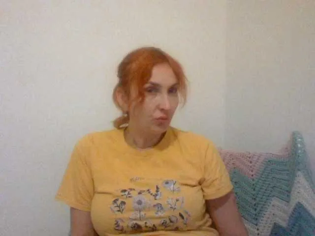 Live sex webcam photo for MssAngela #292285060