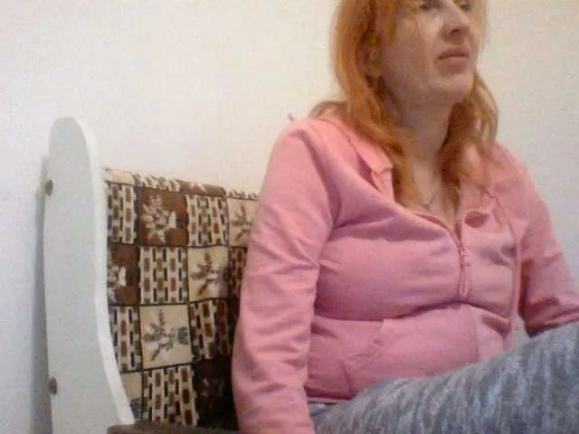 Live sex webcam photo for MssAngela #292378379