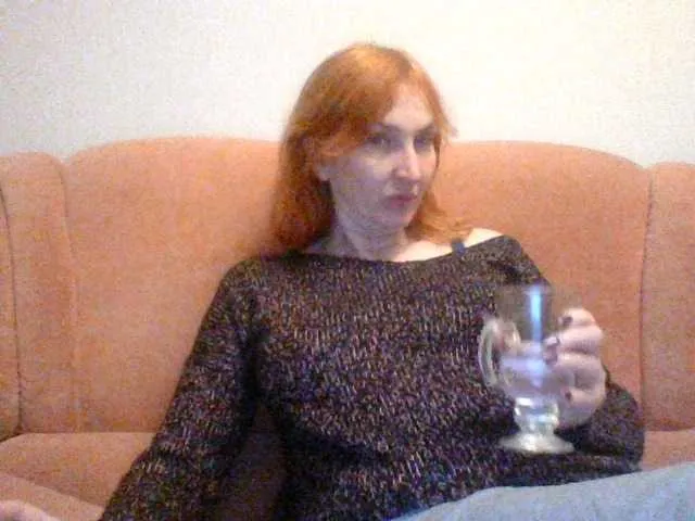 Live sex webcam photo for MssAngela #292384561