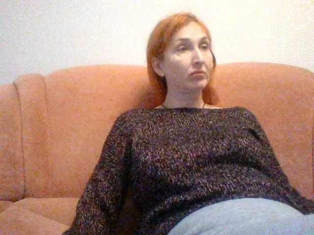 Live sex webcam photo for MssAngela #292416046