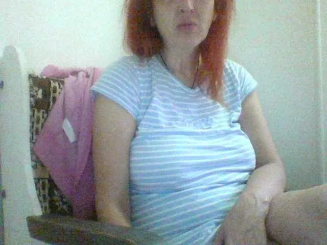 Live sex webcam photo for MssAngela #292428321