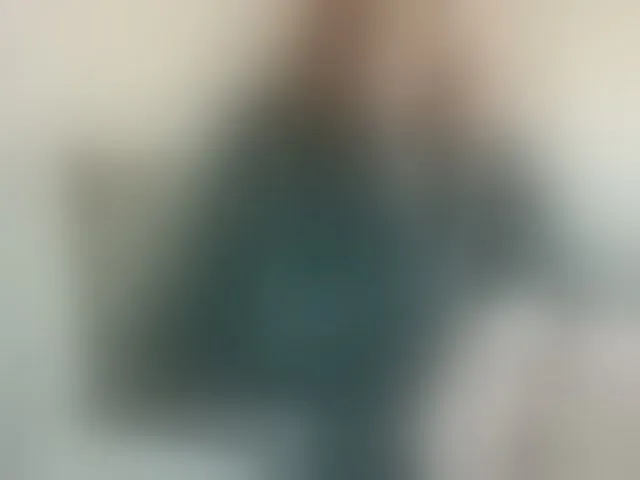 Live sex webcam photo for MssAngela #292433814