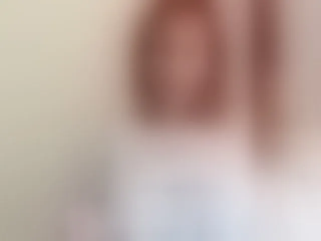 Live sex webcam photo for MssAngela #292469292