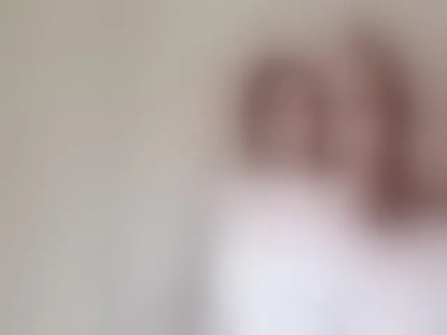 Live sex webcam photo for MssAngela #292474497