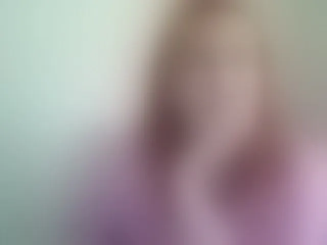 Live sex webcam photo for MssAngela #292553697