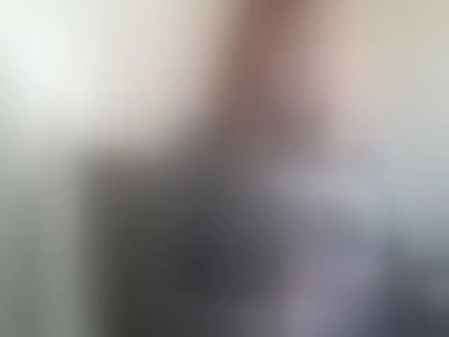 Live sex webcam photo for MssAngela #292566085