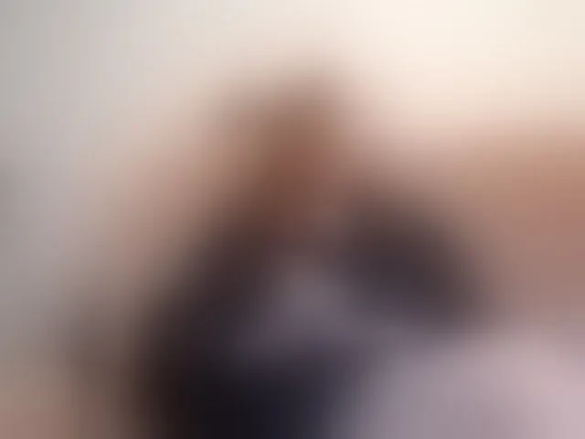 Live sex webcam photo for MssAngela #292596243