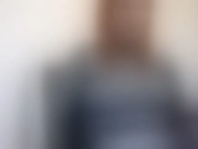Live sex webcam photo for MssAngela #292601948