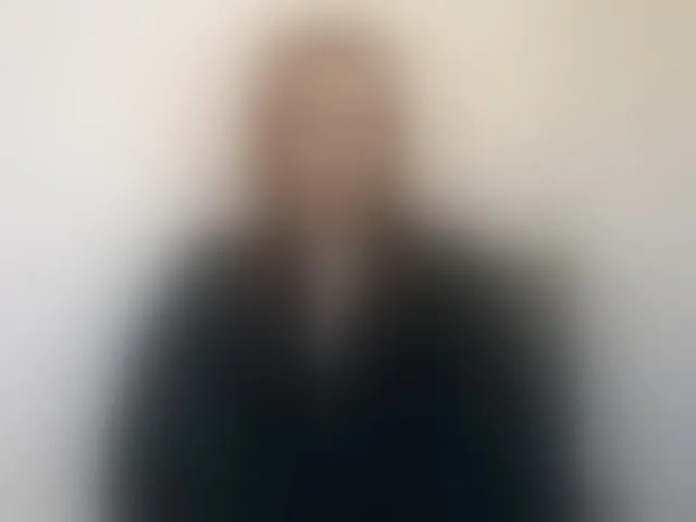 Live sex webcam photo for MssAngela #292680644