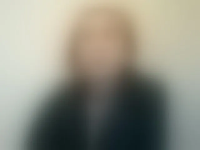Live sex webcam photo for MssAngela #292685944