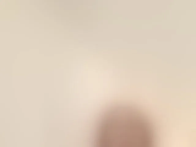 Live sex webcam photo for MssAngela #293147156