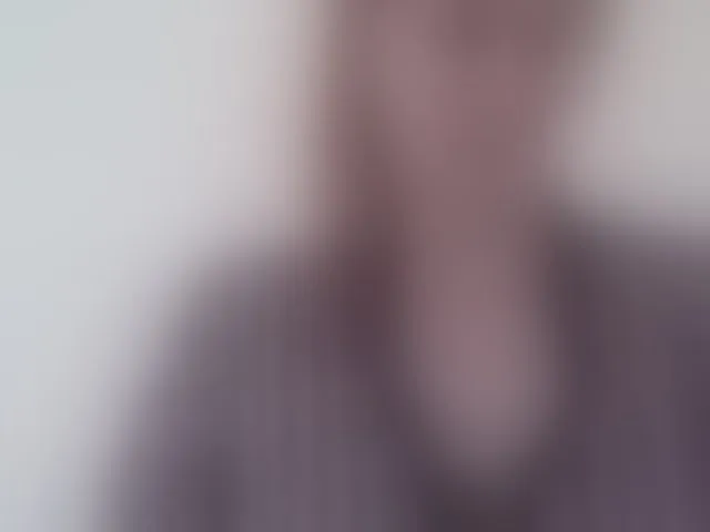 Live sex webcam photo for MssAngela #293250402