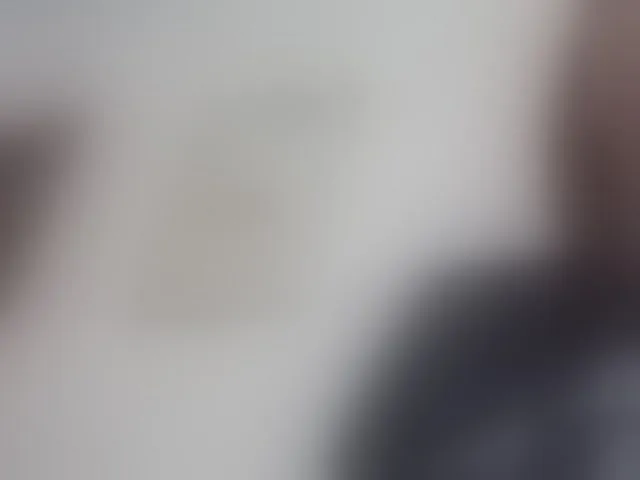 Live sex webcam photo for MssAngela #293386252