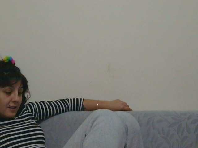 Live sex webcam photo for Mssklan #277060531