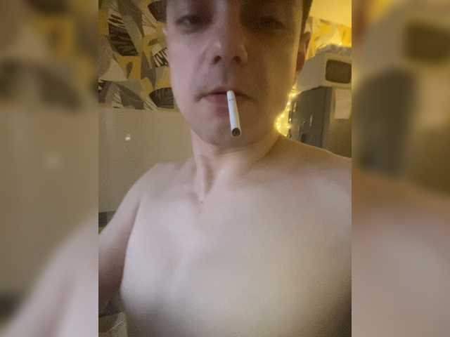 Live sex webcam photo for Mstaxi #278182756