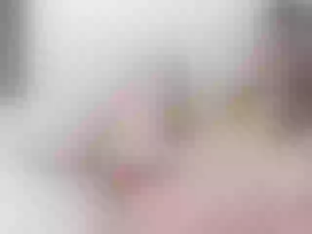Live sex webcam photo for MuaMuaMary11 #272606529