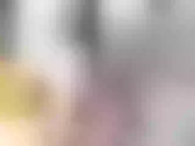Live sex webcam photo for MuaMuaMary11 #272643188