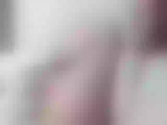 Live sex webcam photo for MuaMuaMary11 #272645780