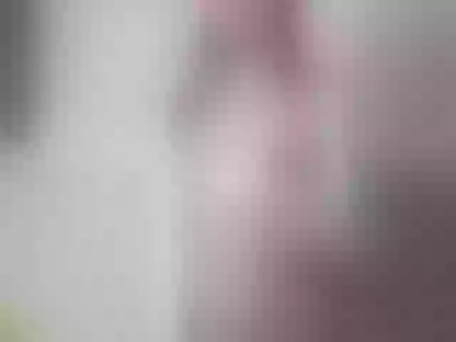Live sex webcam photo for MuaMuaMary11 #272757001