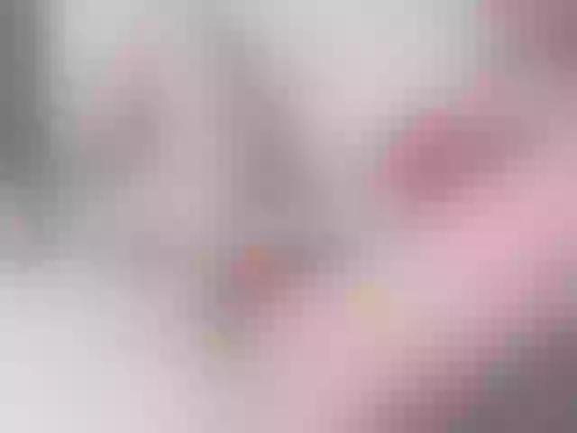 Live sex webcam photo for MuaMuaMary11 #272788882