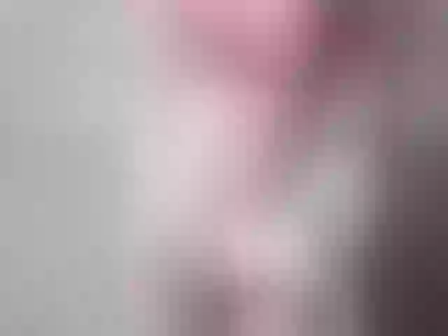 Live sex webcam photo for MuaMuaMary11 #272954571