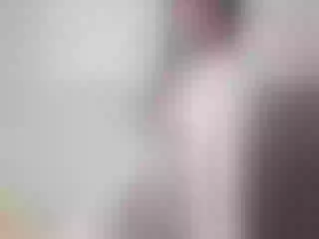 Live sex webcam photo for MuaMuaMary11 #272963925