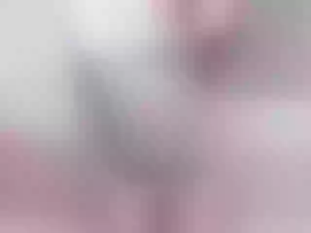 Live sex webcam photo for MuaMuaMary11 #273032891