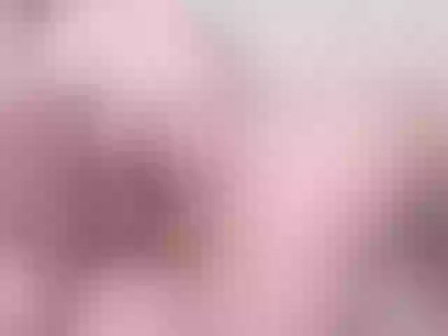 Live sex webcam photo for MuaMuaMary11 #273076305