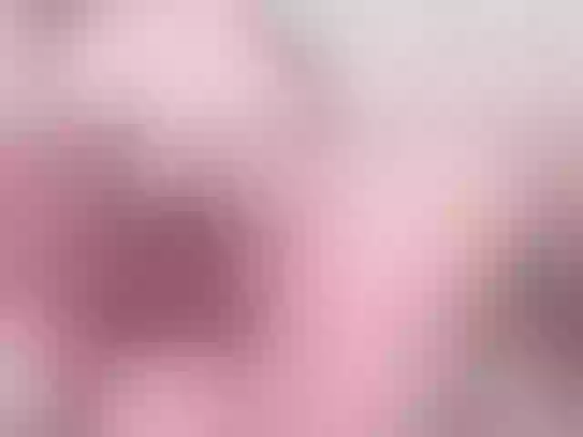 Live sex webcam photo for MuaMuaMary11 #273108528