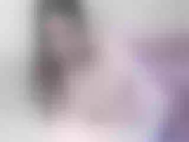 Live sex webcam photo for MuaMuaMary11 #273152287