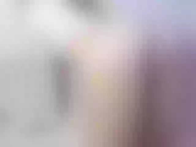 Live sex webcam photo for MuaMuaMary11 #273293683
