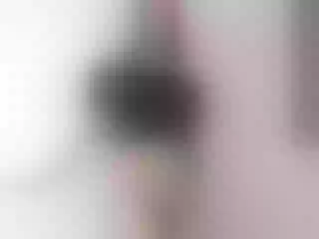 Live sex webcam photo for MuaMuaMary11 #274042568