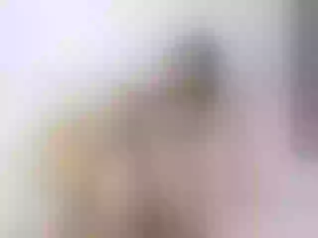 Live sex webcam photo for MuaMuaMary11 #274122740