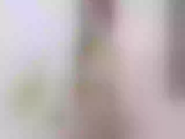 Live sex webcam photo for MuaMuaMary11 #274133769