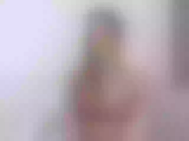 Live sex webcam photo for MuaMuaMary11 #274217698