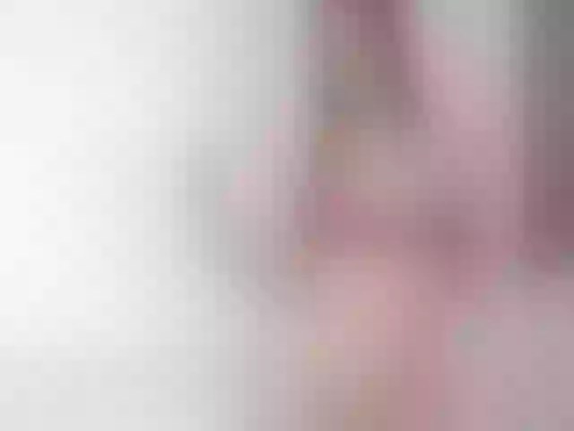 Live sex webcam photo for MuaMuaMary11 #274229843