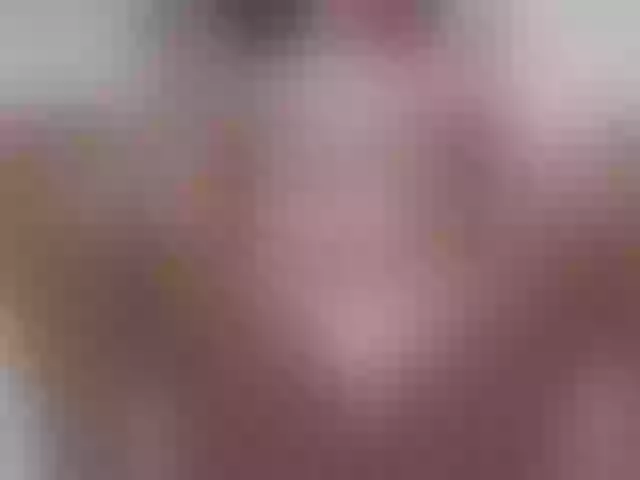 Live sex webcam photo for MuaMuaMary11 #274412546