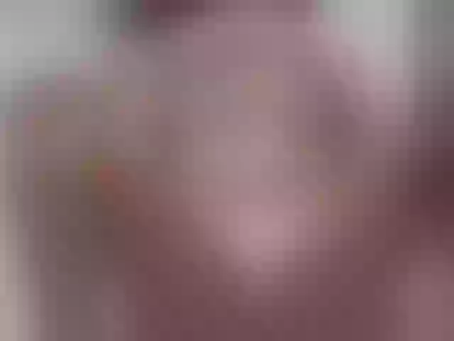 Live sex webcam photo for MuaMuaMary11 #274521574