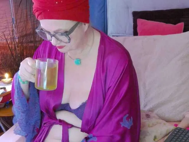 Live sex webcam photo for MucMilf59 #271720230